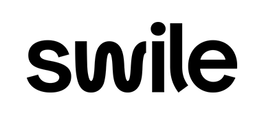 swile-logo.png