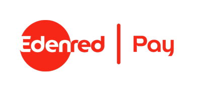 Edenred-Pay-Logo-Digital use 1.png