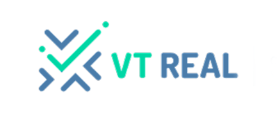 vt real.png