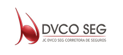 DVCO.png