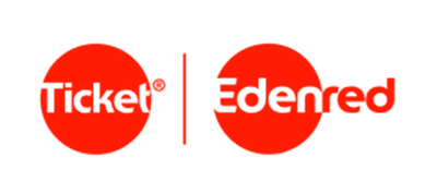 tivket edenrer.png