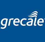 Grecale.png