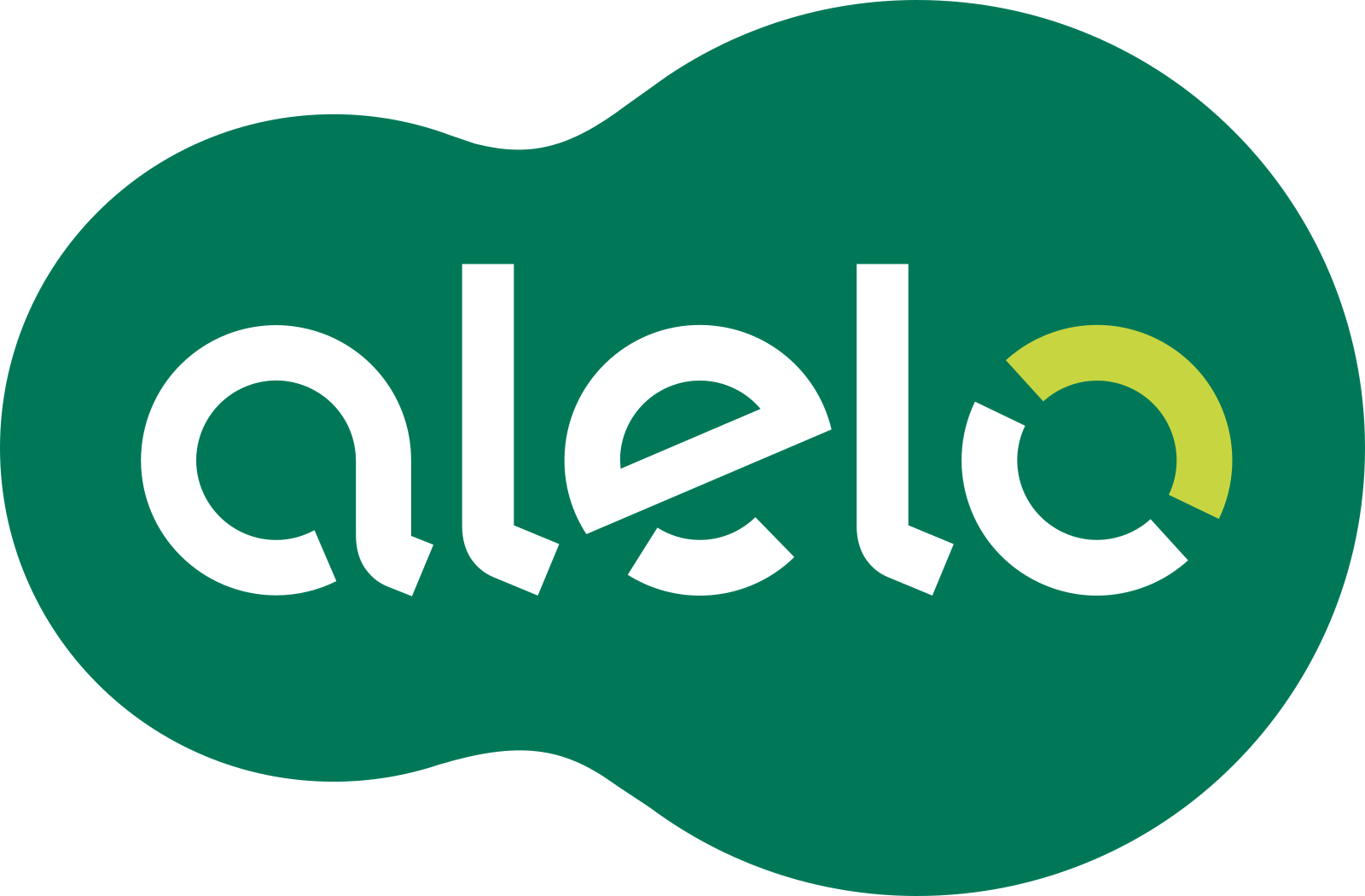 alelo-logo-2.png