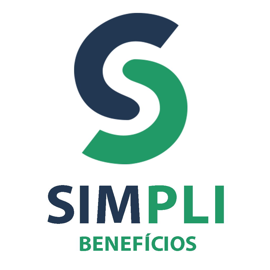 Simpli beneficio - logo vertical.png